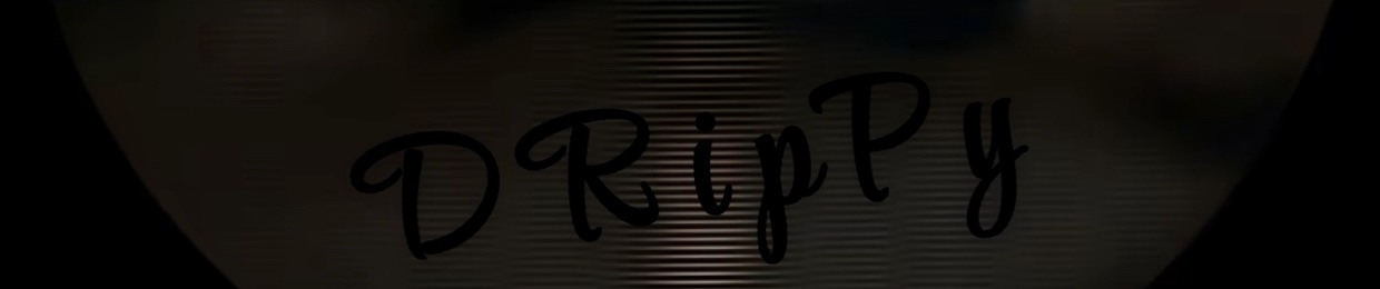 D R i p P y