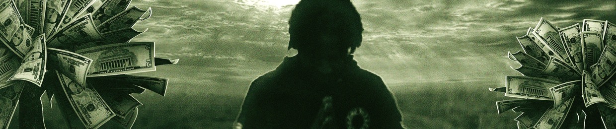 PaperTreal1995