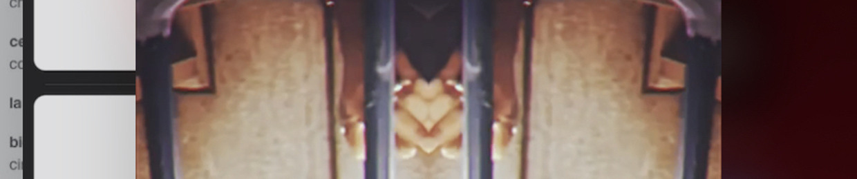 Iniankendoll27