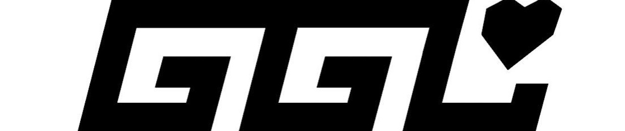 GGL