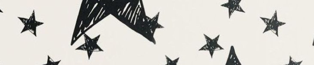 ✮ ⋆ ˚｡𝚂𝚝𝚡𝚙𝚒𝚍 𝚌𝚛𝚢𝚋𝚊𝚋𝚢𖦹 ⋆｡°✩