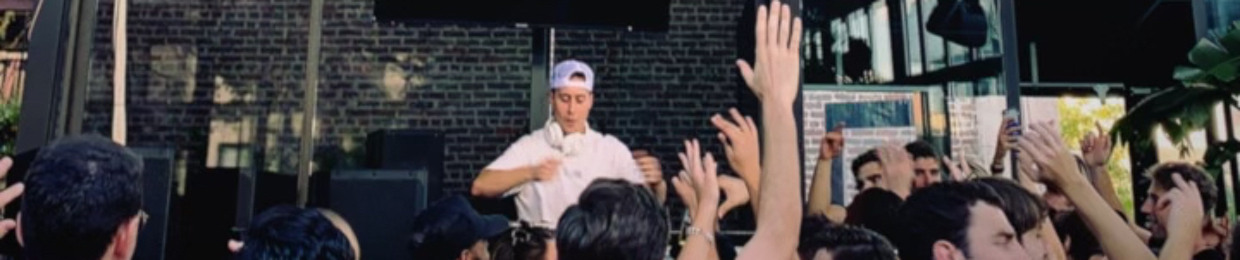 Danny Diesel