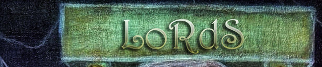 Група LordS
