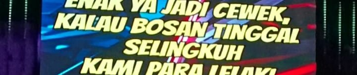 Wawanmj
