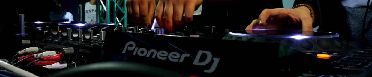 Kayef Egal Wie Spat Emix Remix Hardtekk By Dj Emix Official Free Listening On Soundcloud