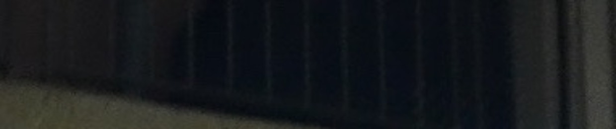 BAXTER (@baxter_primus)