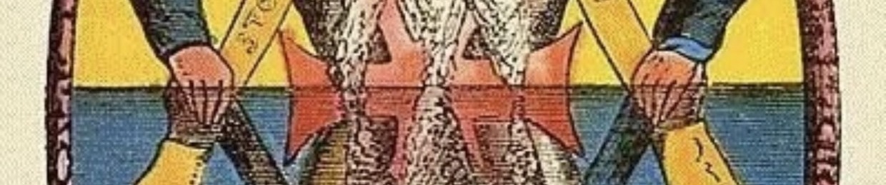 lordtalibXn