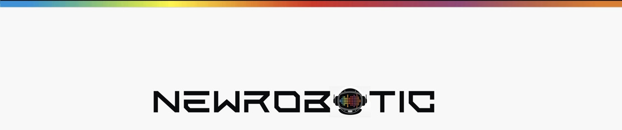 NewRobotic