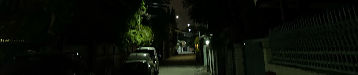 Rkong