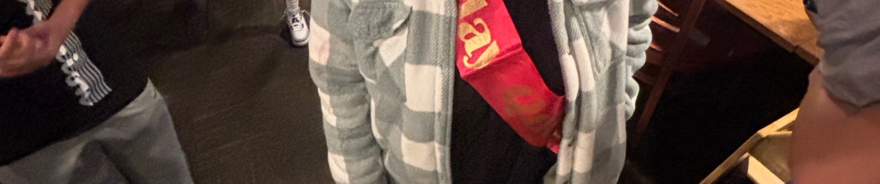 colton