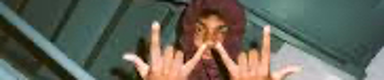 FUK FXC