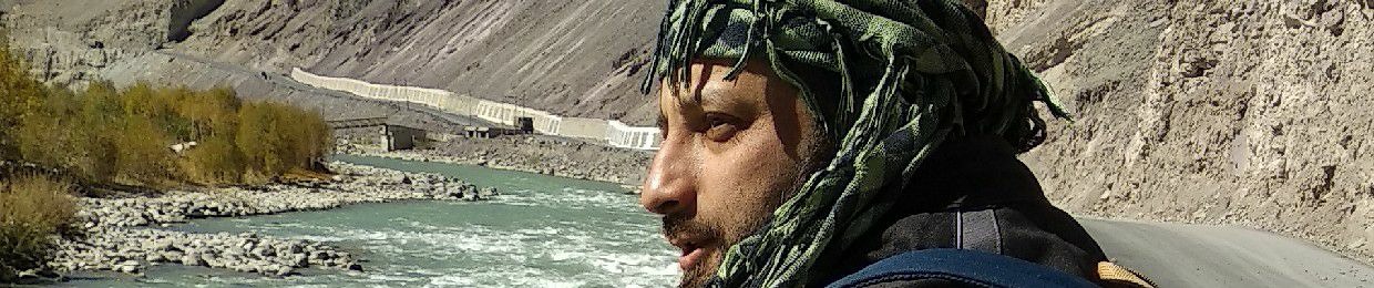 faraabi