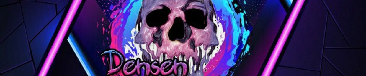 Densen Studios