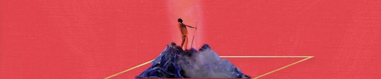 Music2Myhears