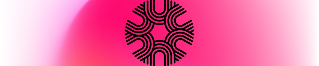 Unitysoundsevents