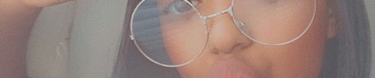 סיגלית טואבה