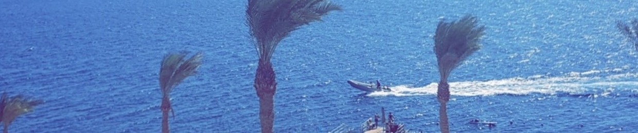 Mohammed Aad