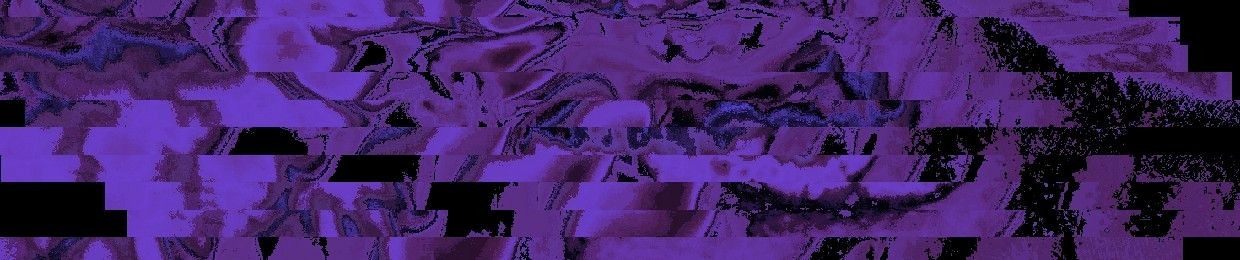 1Luvvzero