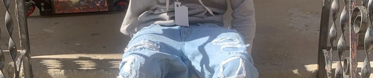 big dawg nock π
±οΈπ