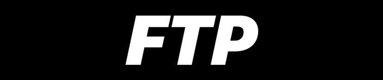 ftp.joshy
