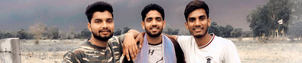 Manish Dhariwal