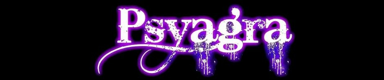 Psyagra