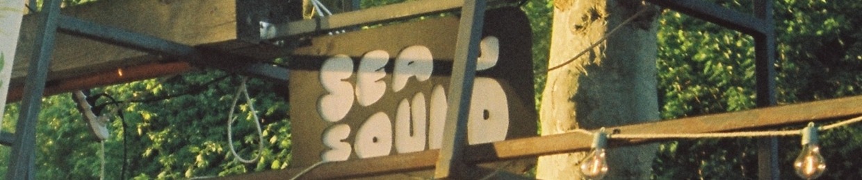 SASSOU