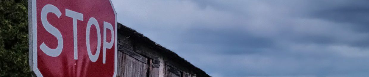 Игорь Собченко