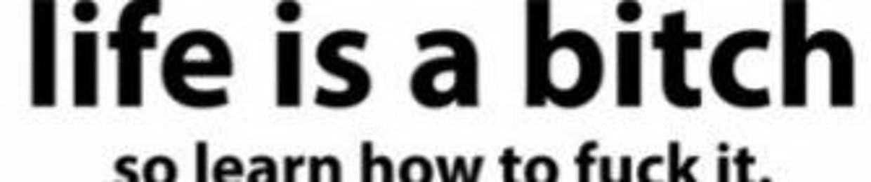 GEE,SAILU