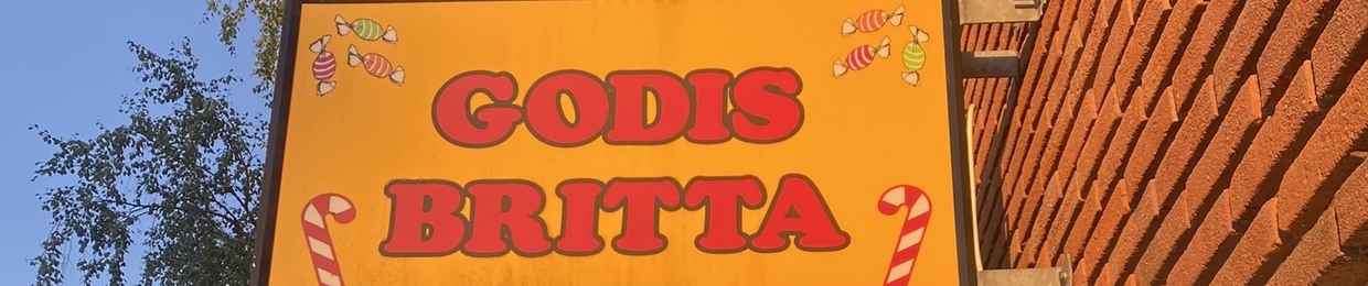 Sågmyras kändaste