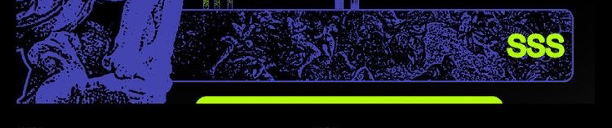 R Λ V R