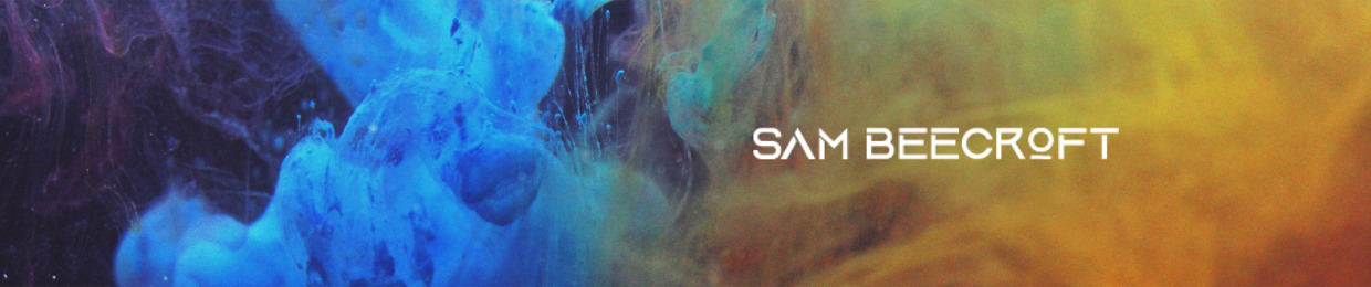 Sam Beecroft