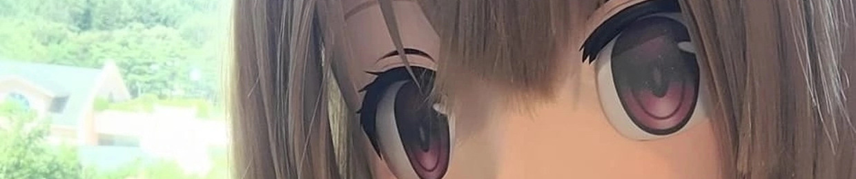 temneet