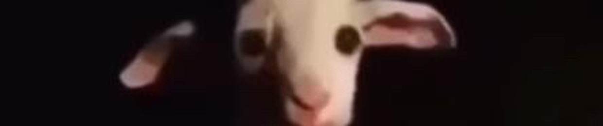 DEC