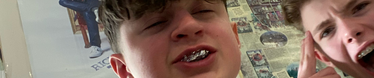 gone m8