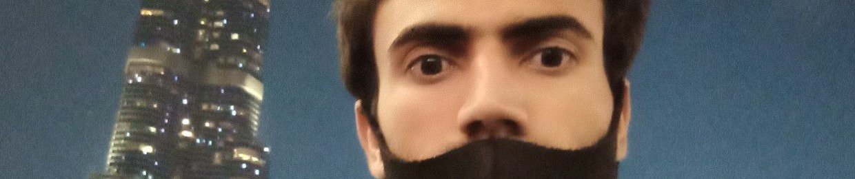 #BLOODY/WOLF☠️🖤