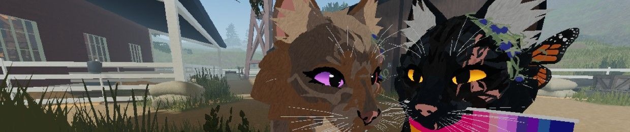 ☽✘│༼𝐾𝑎𝑖༽│✘☾