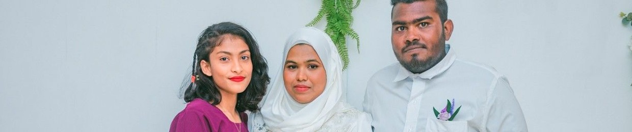 Fauzaan Adam