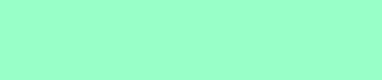 AdetChut Citrus