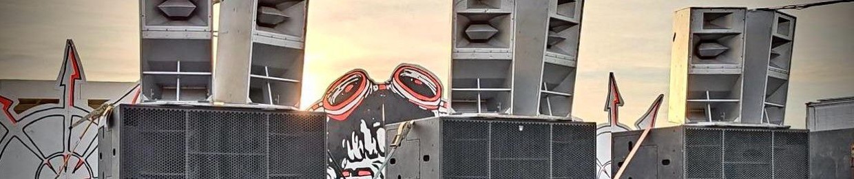 U Ziu23 "CavisiLienti crew"