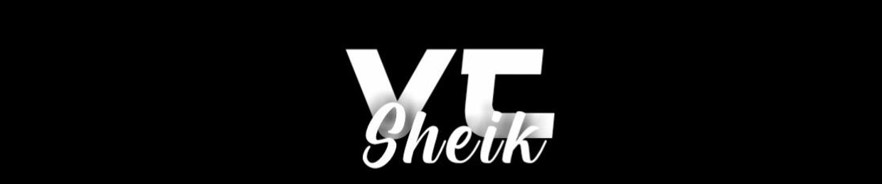 DJ VT SHEIK