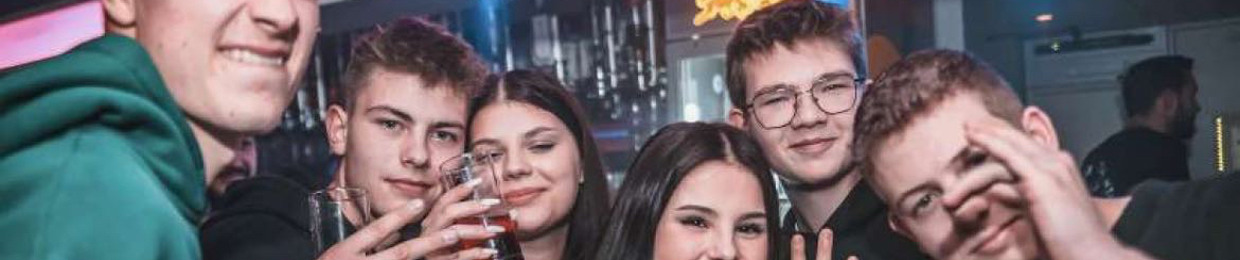 kalles187