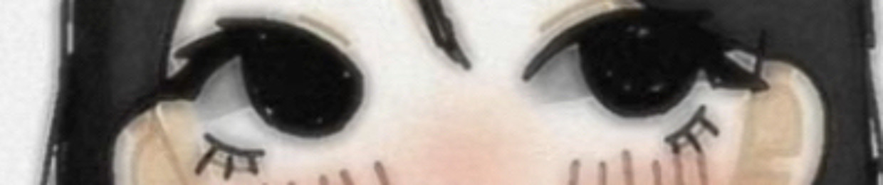 下尺口ムムㄚ