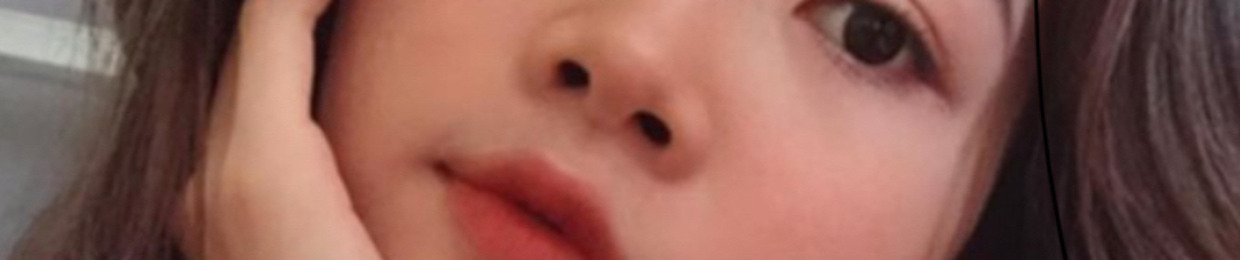 Bệu