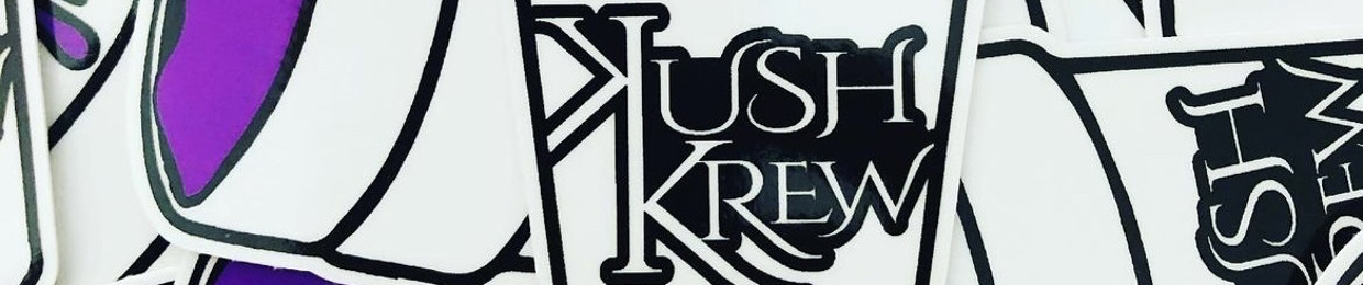 kushkrew6