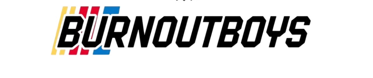BURNOUTBOY$