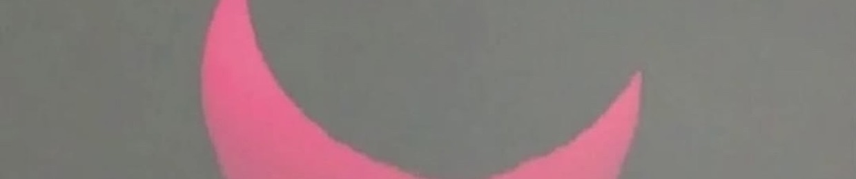 TiT