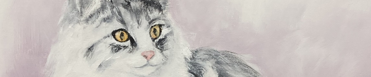 Cat Cat Cat