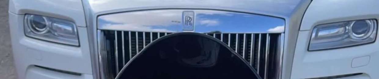 rastagiii.com