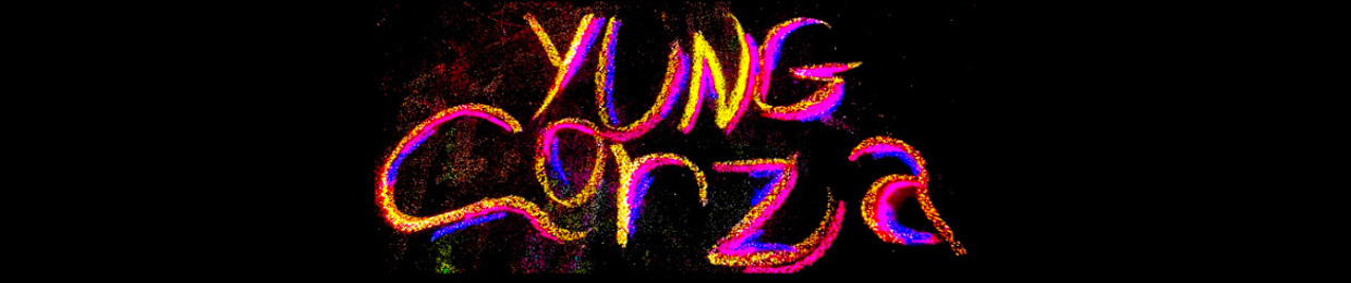 yung c0rza